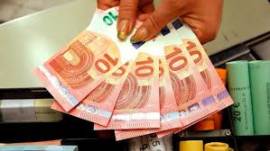 OPPORTUNITÀ FINANZIARIO PER TUTTI I VOSTRI PROBLEM
