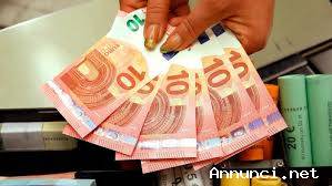 OPPORTUNITÀ FINANZIARIO PER TUTTI I VOSTRI PROBLEM
