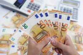 OFFERTA DI PRESTITO