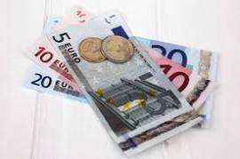 OFFERTA DI PRESTITO TRA PRIVATO SERIO