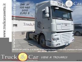 RIF.990 IVECO STRALIS 500 HI-WAY – 2015 – TRATTORE STRADALE – EURO 6