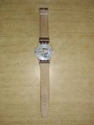 OROLOGIO DELLA SWATCH
