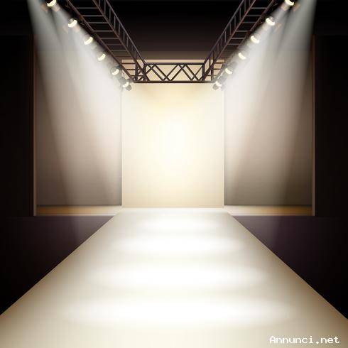 Modelle fotomodelle disponibili regione Campania