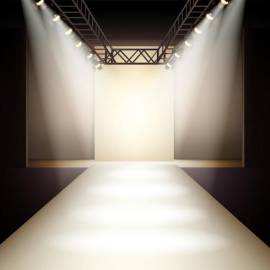 Modelle fotomodelle disponibili regione Campania