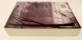 Le nebbie di Avalon di Marion Zimmer Bradley Ed.Longanesi &C.1986 perfetto 
