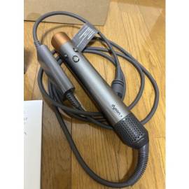 Dyson Airwrap HS05 BNBC ENT JP