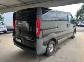Opel Vivaro - 2.0 CDTI 115 CV - UNIPRO’ -  IVA*