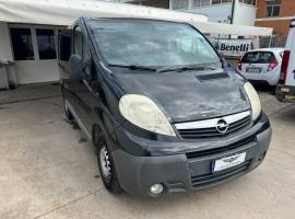 Opel Vivaro - 2.0 CDTI 115 CV - UNIPRO’ -  IVA*