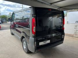 Opel Vivaro - 2.0 CDTI 115 CV - UNIPRO’ -  IVA*