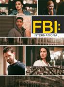 FBI International - Stagioni 1 2 3 - Completa