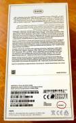 IPhone SE (2020) 64GB bianco come nuovo