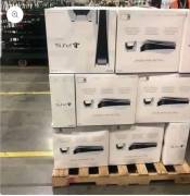 PS5  disc 10 pezzi