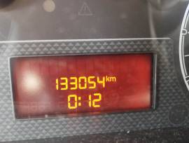 Motore Fiat Fiorino Peugeot Bipper 1.3 mjet 199A9000