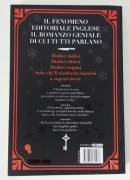 A cena con l'assassino di Alexandra Benedict Ed.Newton Compton Editori, novembre 2022 come nuovo