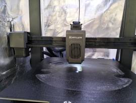 Stampe 3d