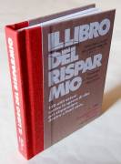 Il libro del risparmio.120 utili azioni contro lo spreco di cibo per risparmiare dentro e fuori cas