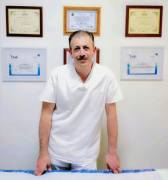 Studio Massaggi Professionali Wellness e Sport Messina 
