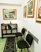 Studio Massaggi Professionali Wellness e Sport Messina 