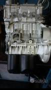 Revisione motori Smart 600/700/800