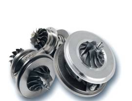 Revisione motori Smart 600/700/800