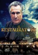 Il Restauratore - Stagioni 1 e 2 - Completa