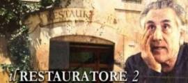 Il Restauratore - Stagioni 1 e 2 - Completa