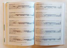  I prodotti locali della campagna padovana di Angelo Soravia e Efrem Tassinato Ed.Papergraf, 1998