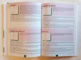  I prodotti locali della campagna padovana di Angelo Soravia e Efrem Tassinato Ed.Papergraf, 1998