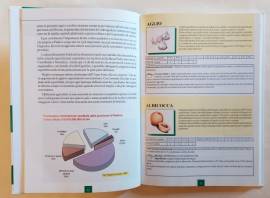  I prodotti locali della campagna padovana di Angelo Soravia e Efrem Tassinato Ed.Papergraf, 1998