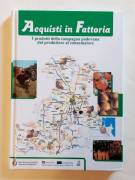  I prodotti locali della campagna padovana di Angelo Soravia e Efrem Tassinato Ed.Papergraf, 1998