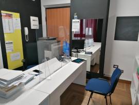 Mobili per ufficio