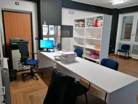 Mobili per ufficio