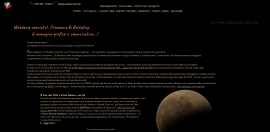Creazione  Siti web professionali al giusto prezzo