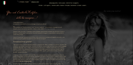 You-web.it   Creatori della tua immagine 