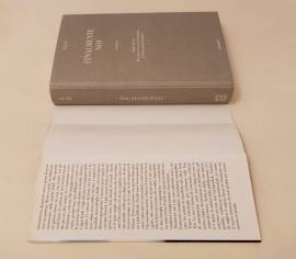 Finalmente noi di Tijan Meyer Ed.Garzanti, maggio 2017 come nuovo 