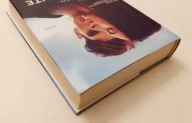 Finalmente noi di Tijan Meyer Ed.Garzanti, maggio 2017 come nuovo 