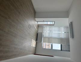 Affittasi Ufficio mq. 430 Complesso ATLANTIC BUSINESS  CENTER