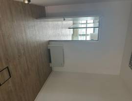 Affittasi Ufficio mq. 430 Complesso ATLANTIC BUSINESS  CENTER