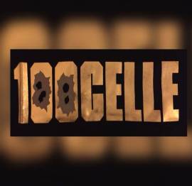 DISPONIBILITÀ IMMEDIATA azienda italiana