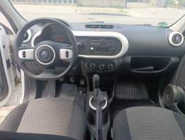 RENAULT TWINGO 1.0 SCE INTENS