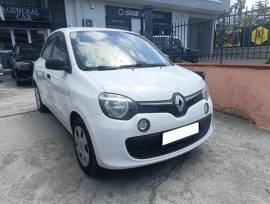 RENAULT TWINGO 1.0 SCE INTENS