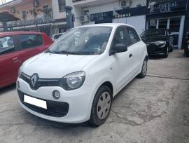 RENAULT TWINGO 1.0 SCE INTENS