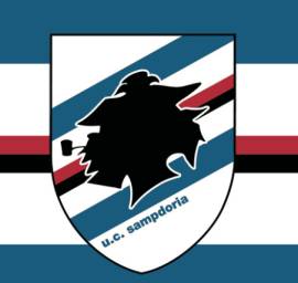 Cerco abbonamento sud Sampdoria 