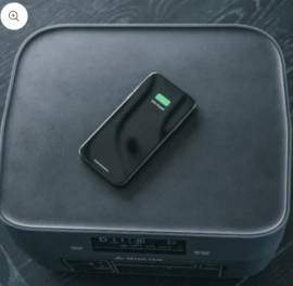 power banks del rinomato marchio americano BioLite 10 pezzi