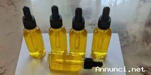 WhatsAp: ~(+27649765426)~Buy THC and #CBD oil in #Riyadh #Salmiya #Dammam #Medina #Mecca #ksa,Al-Man