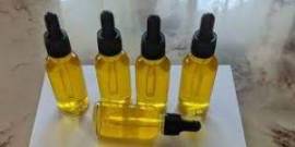 WhatsAp: ~(+27649765426)~Buy THC and #CBD oil in #Riyadh #Salmiya #Dammam #Medina #Mecca #ksa,Al-Man