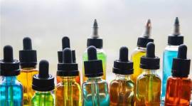WhatsAp: (+27649765426)Buy Cocaine, Heroine, MDMA, Fentanyl, Ketamine Qatar, Mecca, Amman, Jordan, N
