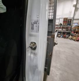 Autocarro Renault Maxity 140 DXI
