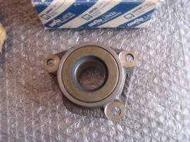 SUPPORTO COPERCHIO ALBERO A CAMME FIAT RITMO REGATA  5952764