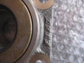 SUPPORTO COPERCHIO ALBERO A CAMME FIAT RITMO REGATA  5952764